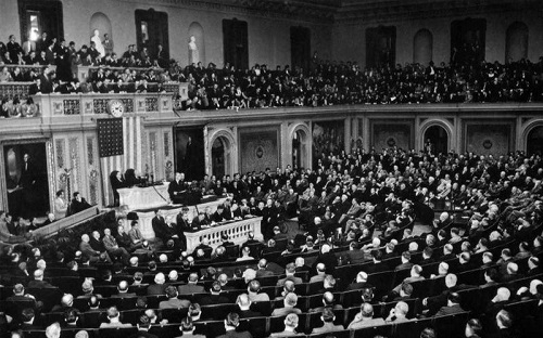 国际工人运动:为建立"第二国际"斗争与修正主义派的出现