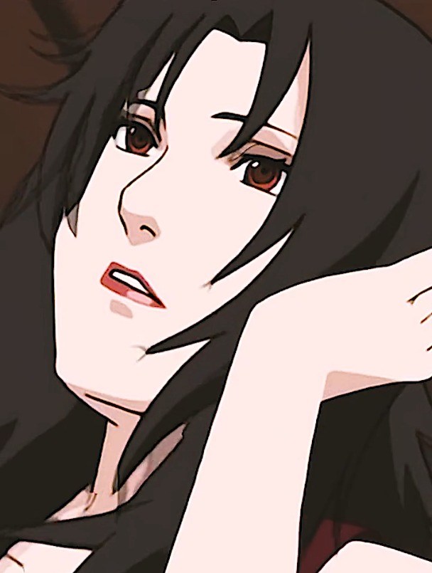 好看吧夕日红送你一张动态壁纸