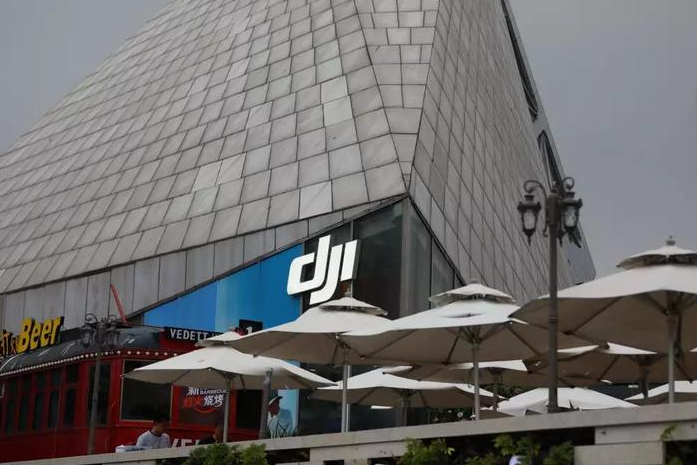 大疆公司:拥有领先的无人机技术,却一直没有上市,原因是什么?