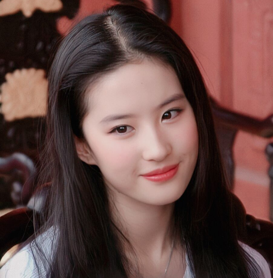 哪些明星为"猫系长相"?有哪些特征?如何打造猫系女孩?