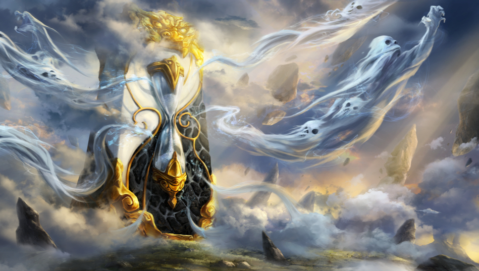 都市修仙好书《绝世龙神》,京城杨家变故,幼主二十年后复仇