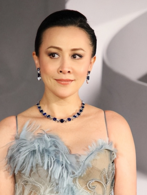 明星走红毯有多拼?这是不付费就能看的吗,袁立更是直接封神!1-度小视