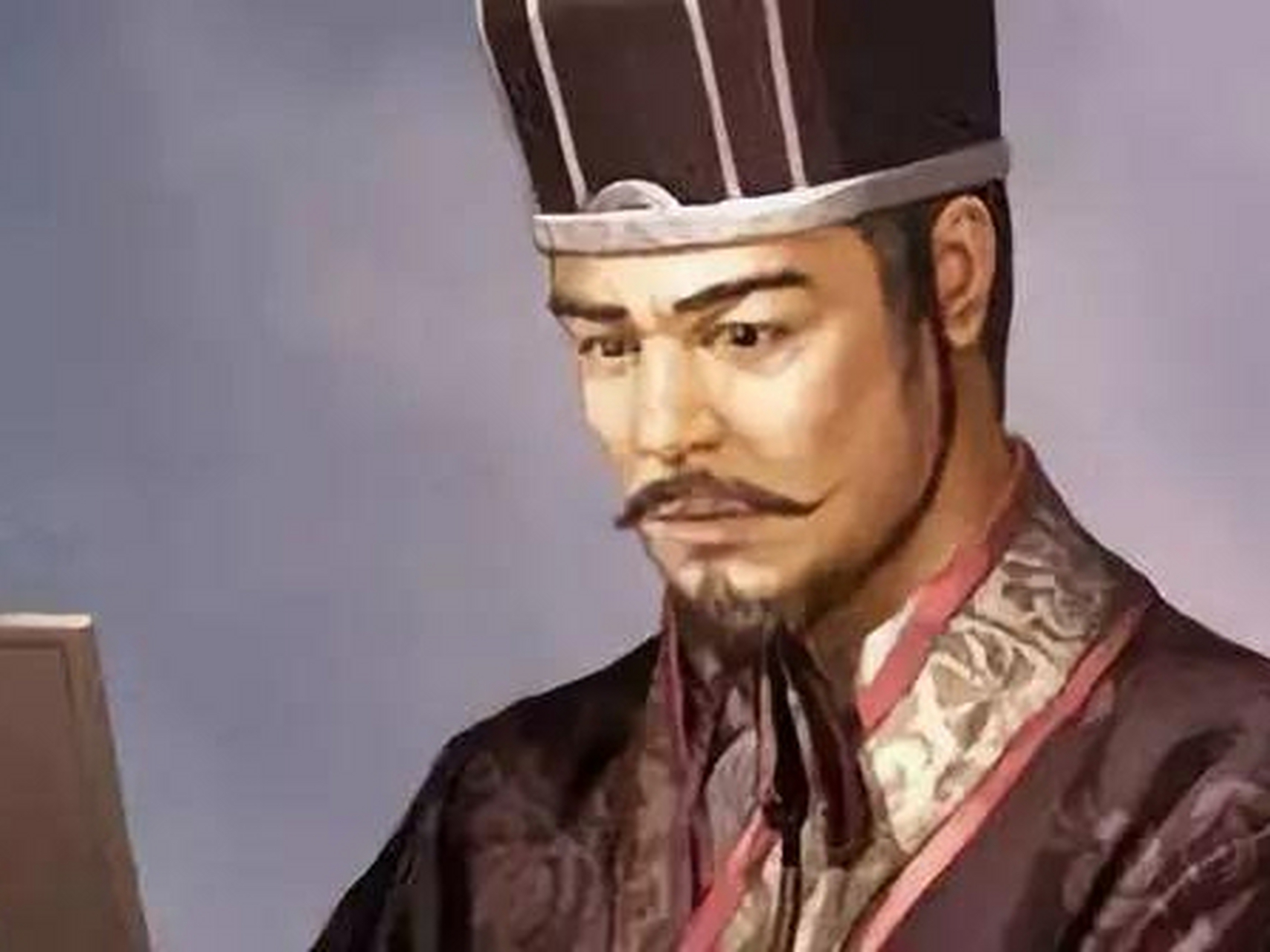 (今河北省任丘市,河间市一带)人