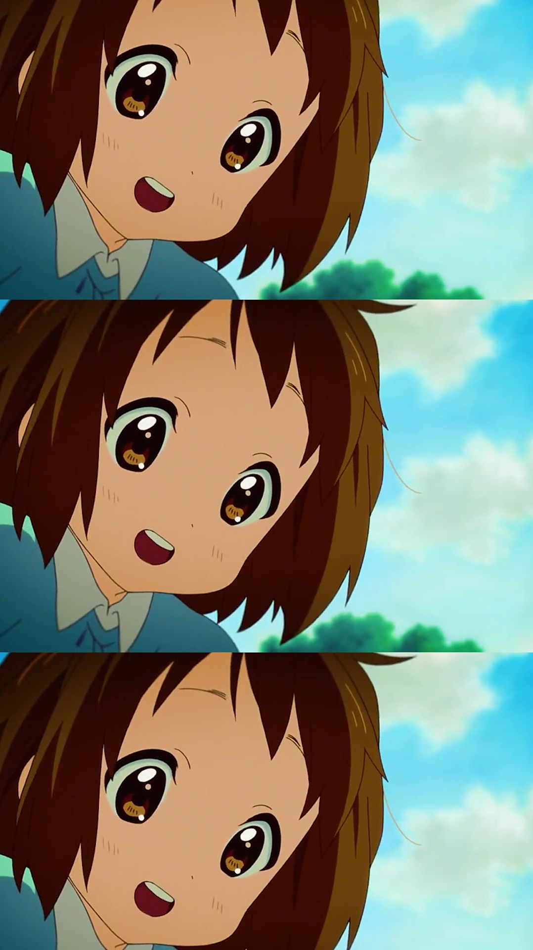 世界奇奇怪怪呆唯可可爱爱