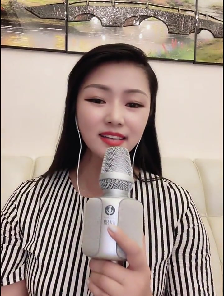 美女罗姣直播唱歌欢迎大家观看