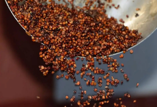 纯粮白酒制作方法(纯粮白酒制作方法及配方) 纯粮白酒制作方法(纯粮白酒制作方法及配方)