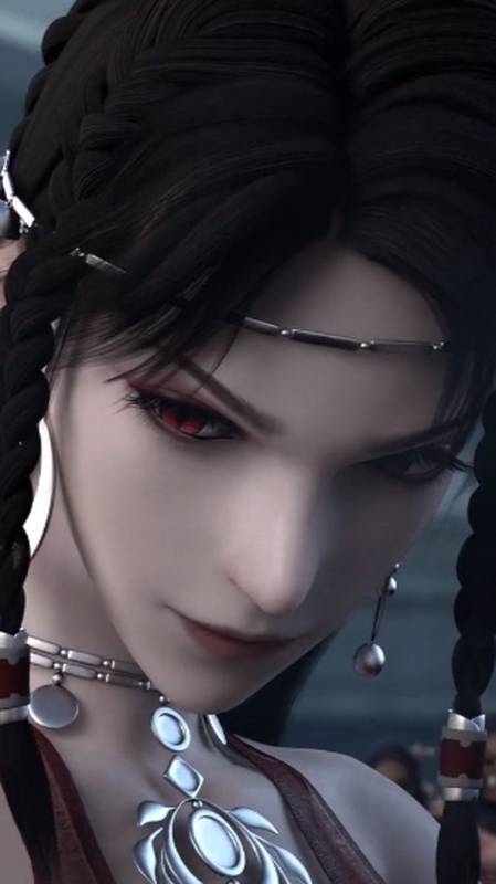 师尊的吐槽太到位了