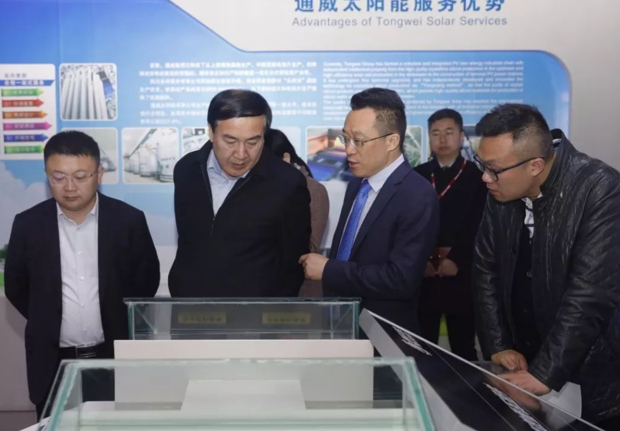 张标:4年狂敛4000万,娶"二房"购多处豪宅