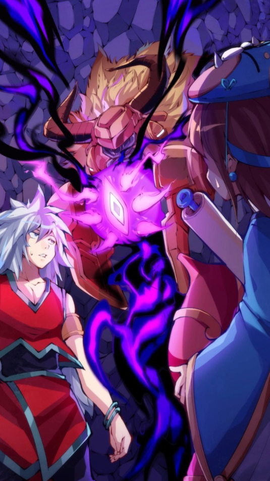 一分钟看龙响天下,十二期:最后的心愿托付完毕,男主角即将杀青-度小视