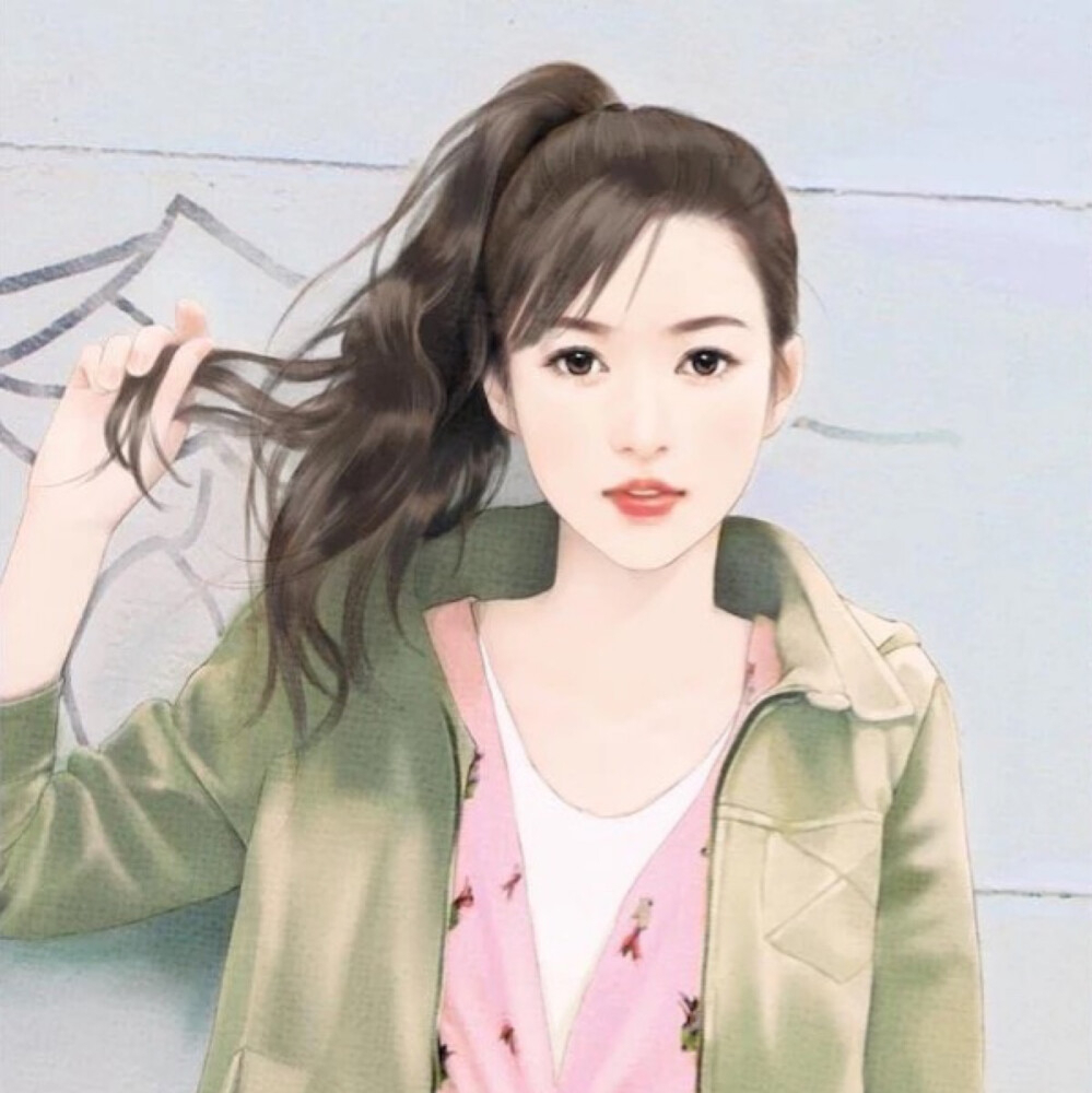 高干文《总统阁下,请赐教》因为一场事故意外救了他,他铭记于心