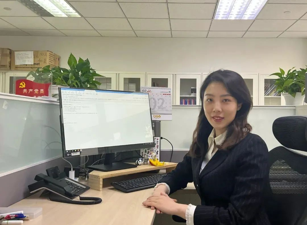 权力掮客,为了老baby花金钱,花时间,花身体