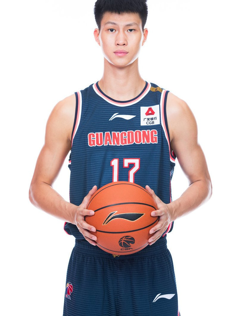 居安思危始于阿联?赵锦洋从一夜爆红到屡次让杜峰发狂1-度小视