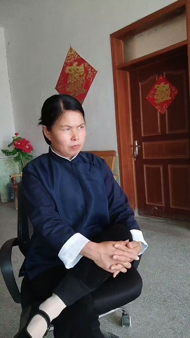 银环娘又来了啊!