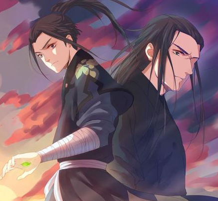 逆天邪神:若土种真在麟神境,那云澈要飞起,以后可以横着走?