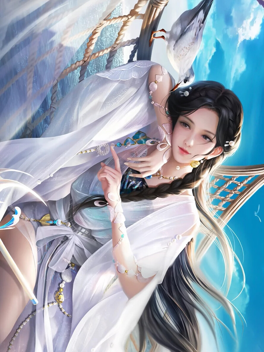 令人惊艳的言情小说,《重生之嫡女归来》剧情紧凑快来打卡吧!