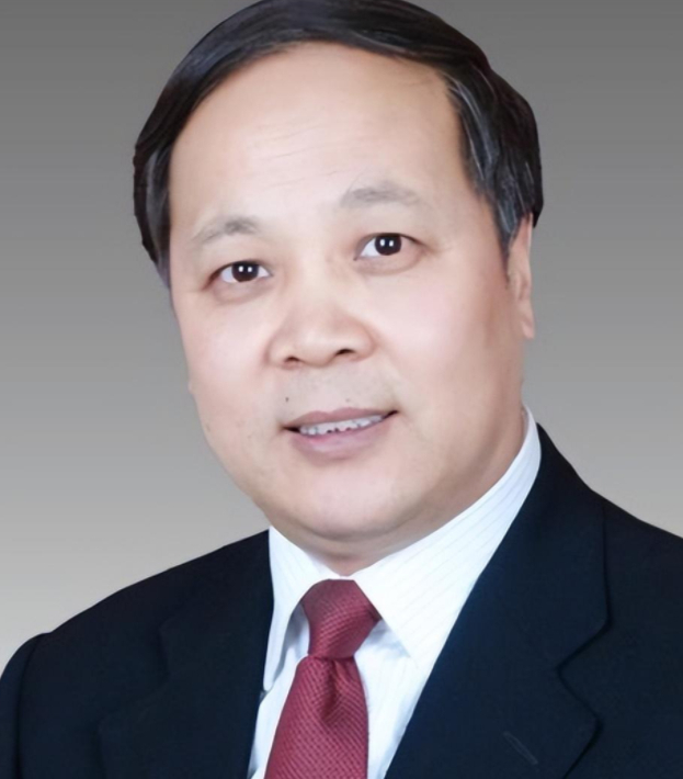 纪实:西安"巨贪"田党生落马:他真不是一般的"贪"!