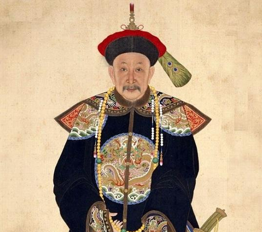 清朝的驻藏大臣作为地方驻扎办事,其沟通的媒介和传递是怎样的?