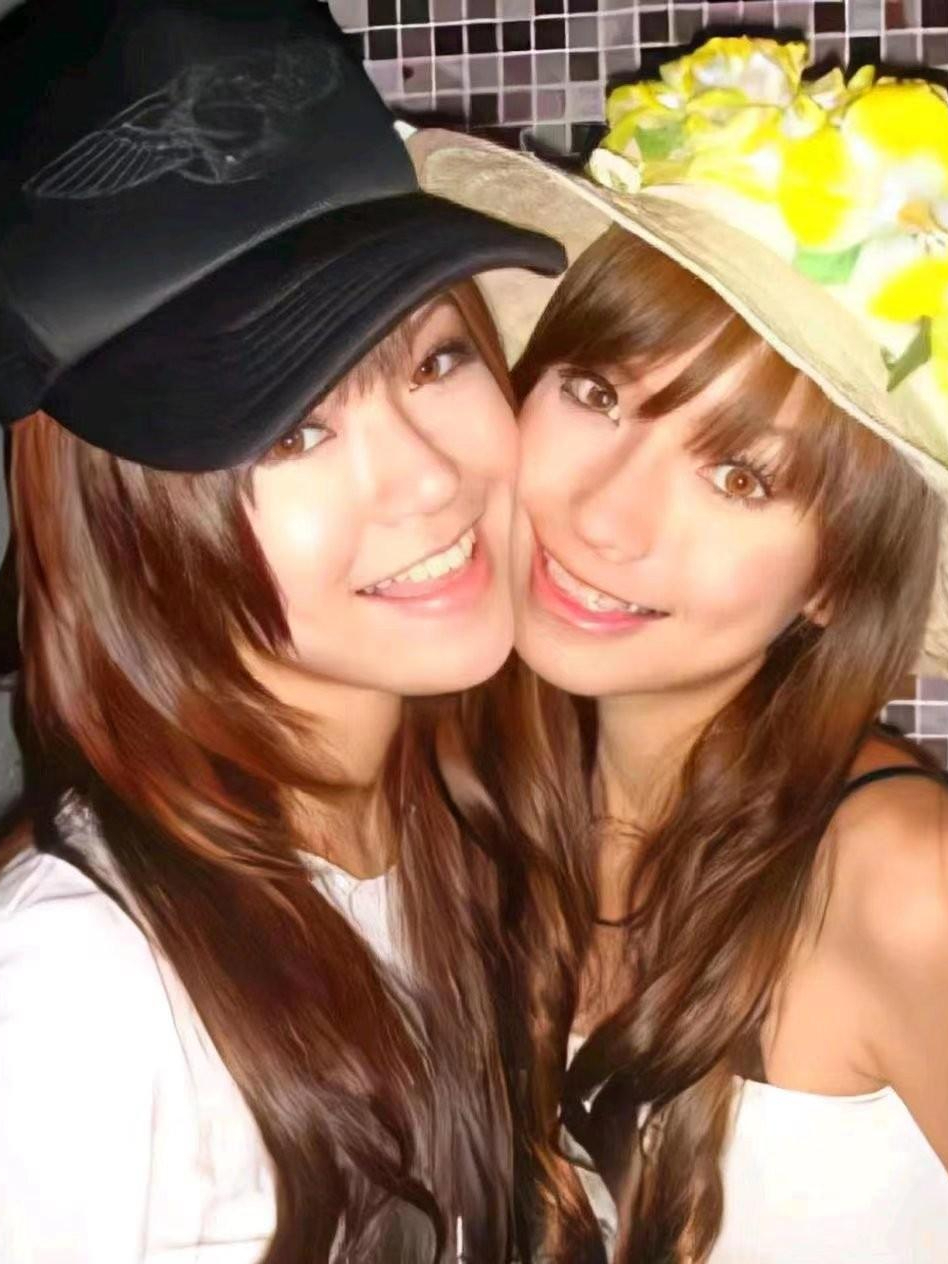 angelababy和文咏珊"斗了"那么久,两人到底谁能笑到最后?