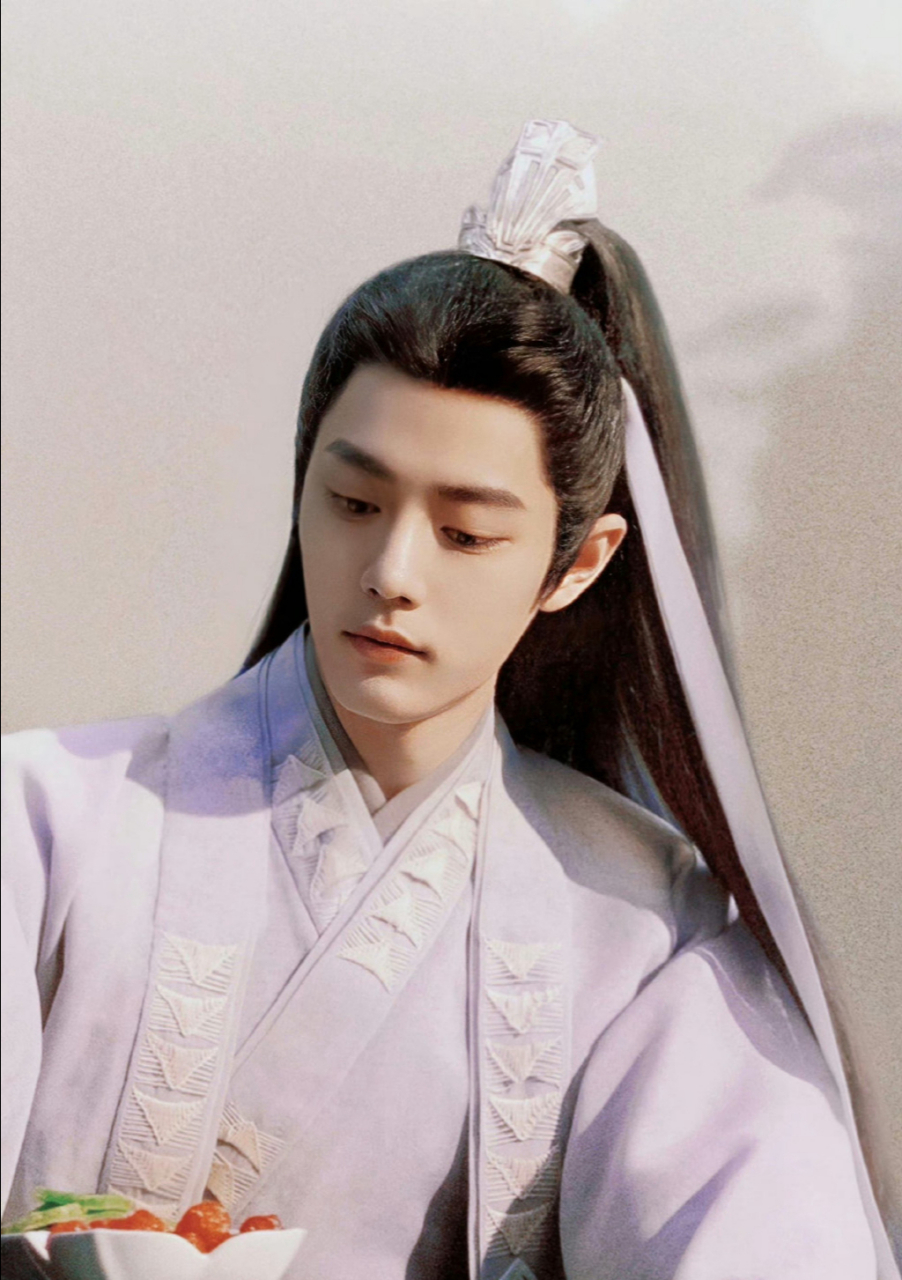 《藏海戏麟》讲述了汪藏海因故走入仕途,挂职钦天监,先后解决了二件