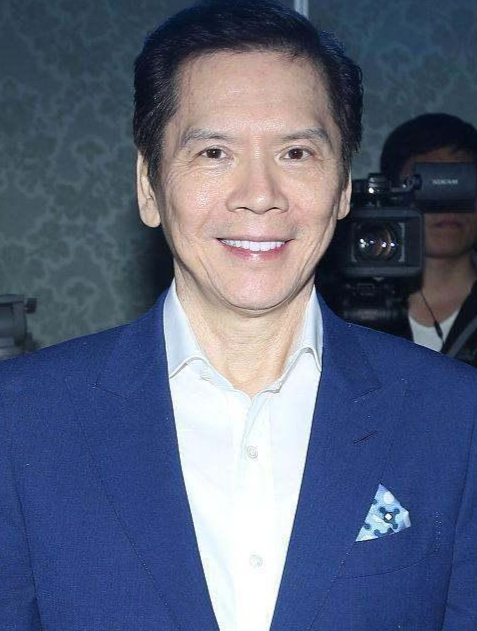 向华强离死亡最近的一次?