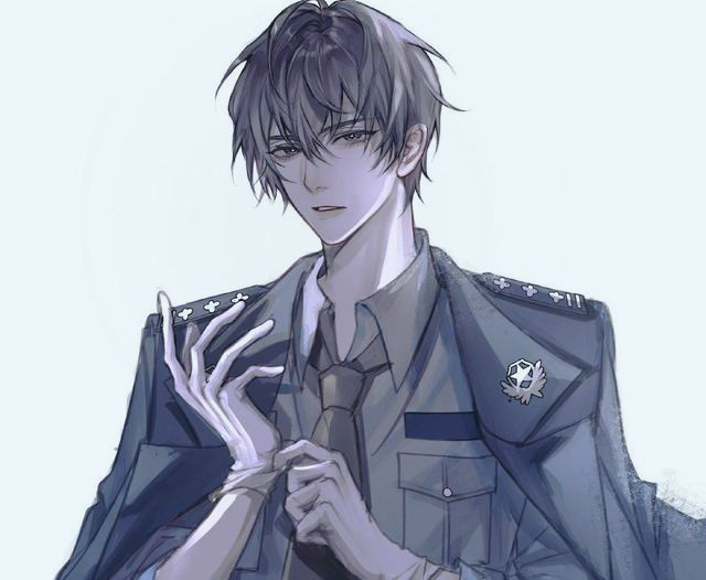 《破云》之秦川和他的怨种老板,兄弟感情靠秦川,妯娌齐上黑名单