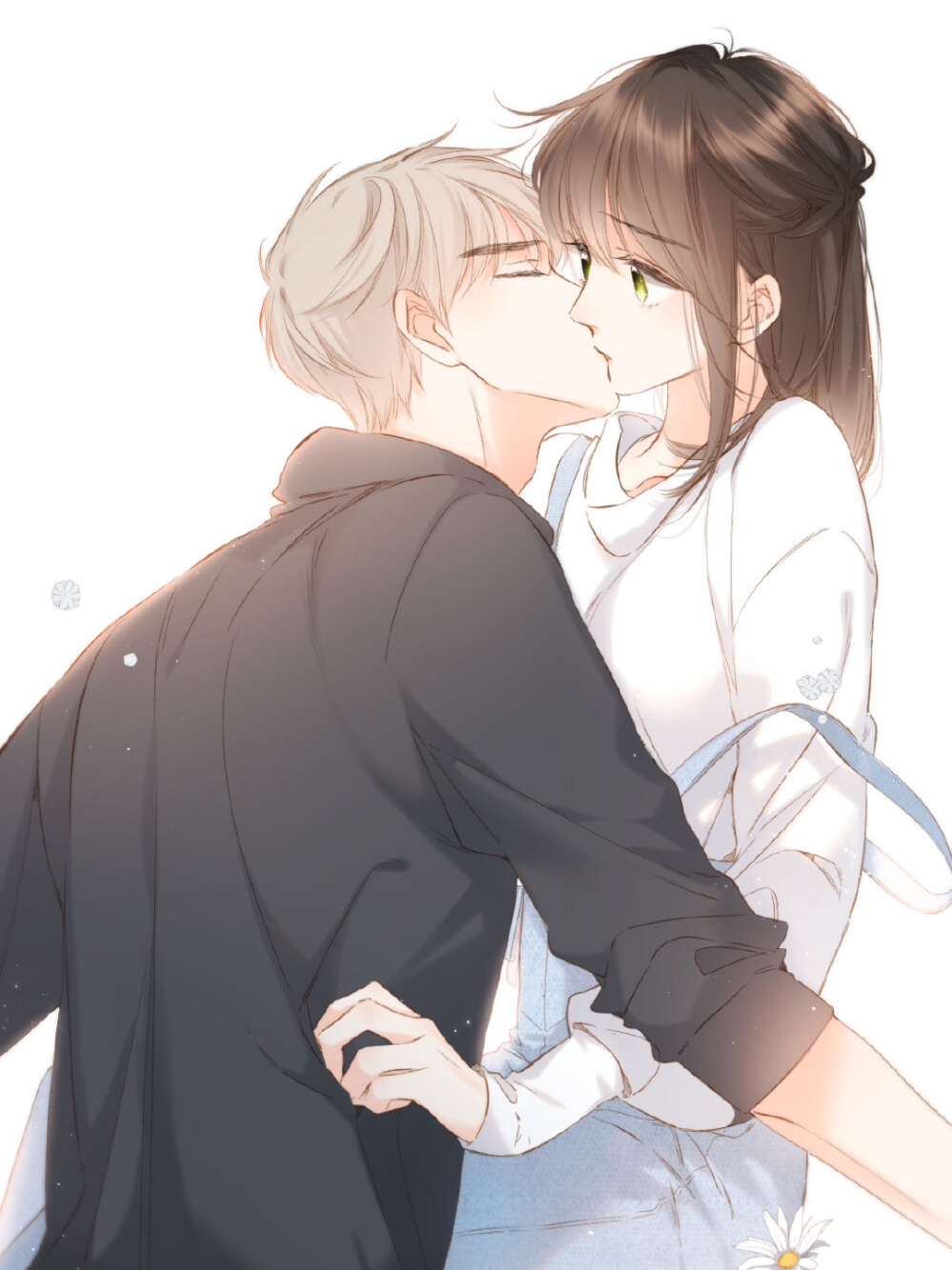 虐文《猎爱成婚:顾少的豪门贵妻》她因意外被扣上故意杀人的罪名