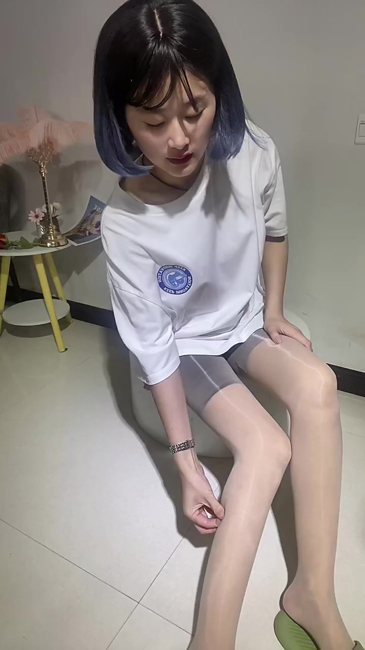 水光马油袜 最火爆马油袜