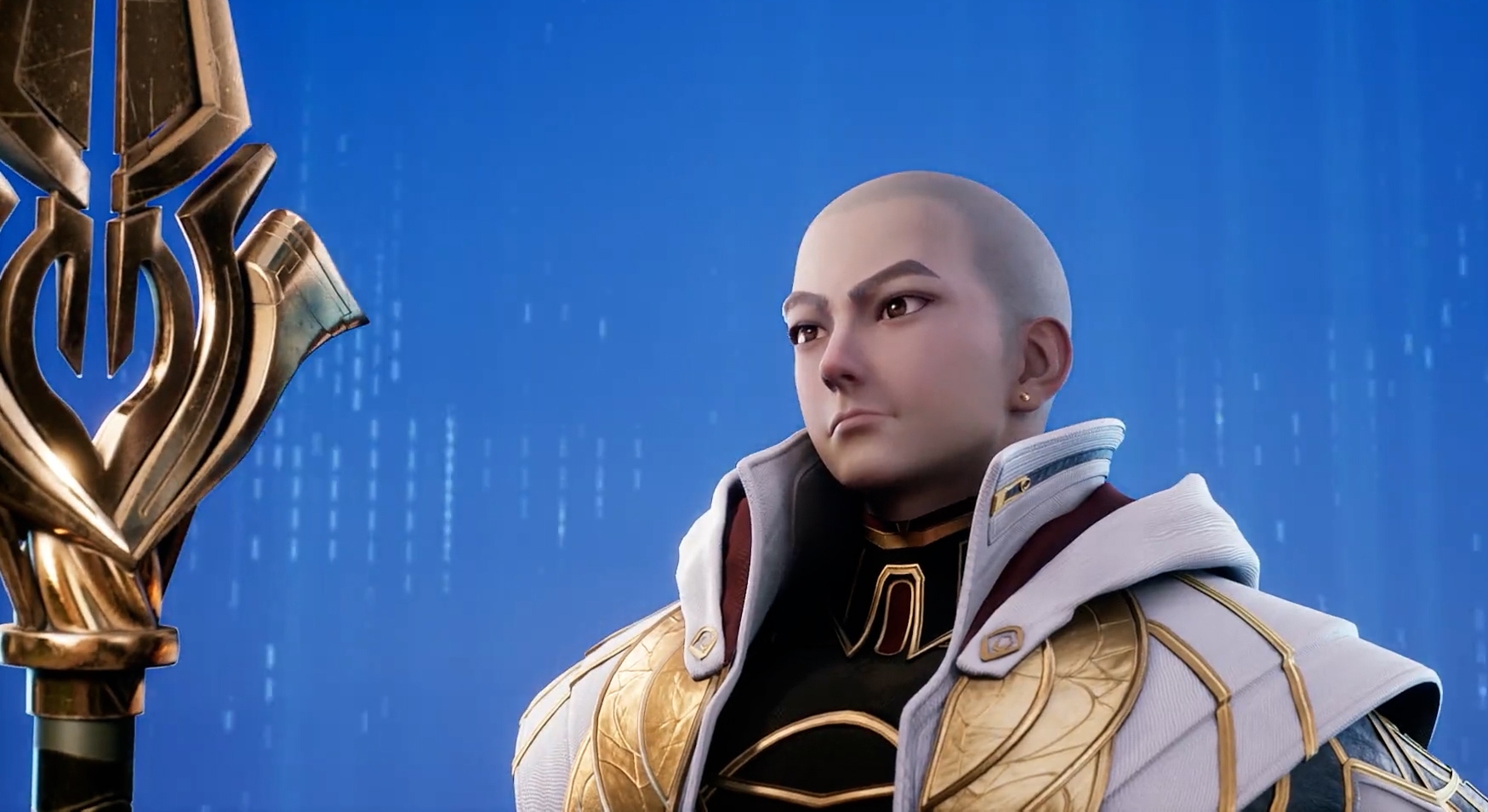 神印王座:这年头的治疗师并不精通医疗;林鑫大师再度豪气登场!