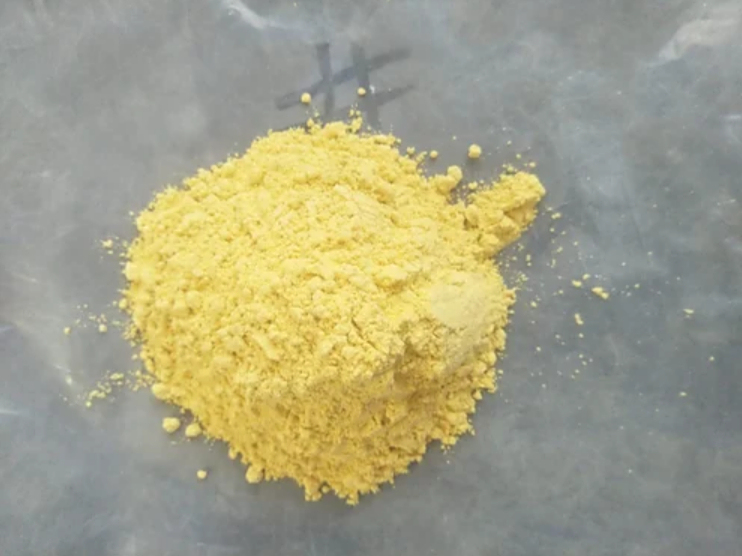 哪些因素会影响碳酸银的回收和市场行情?