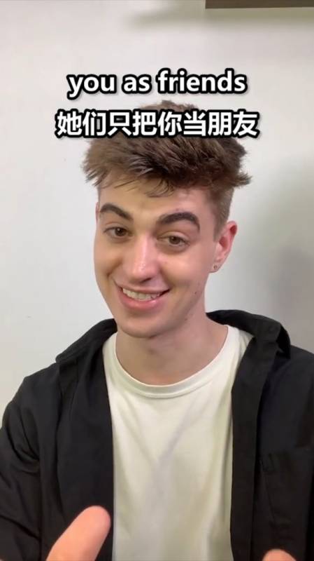 2022-04-133802andrewcap13.