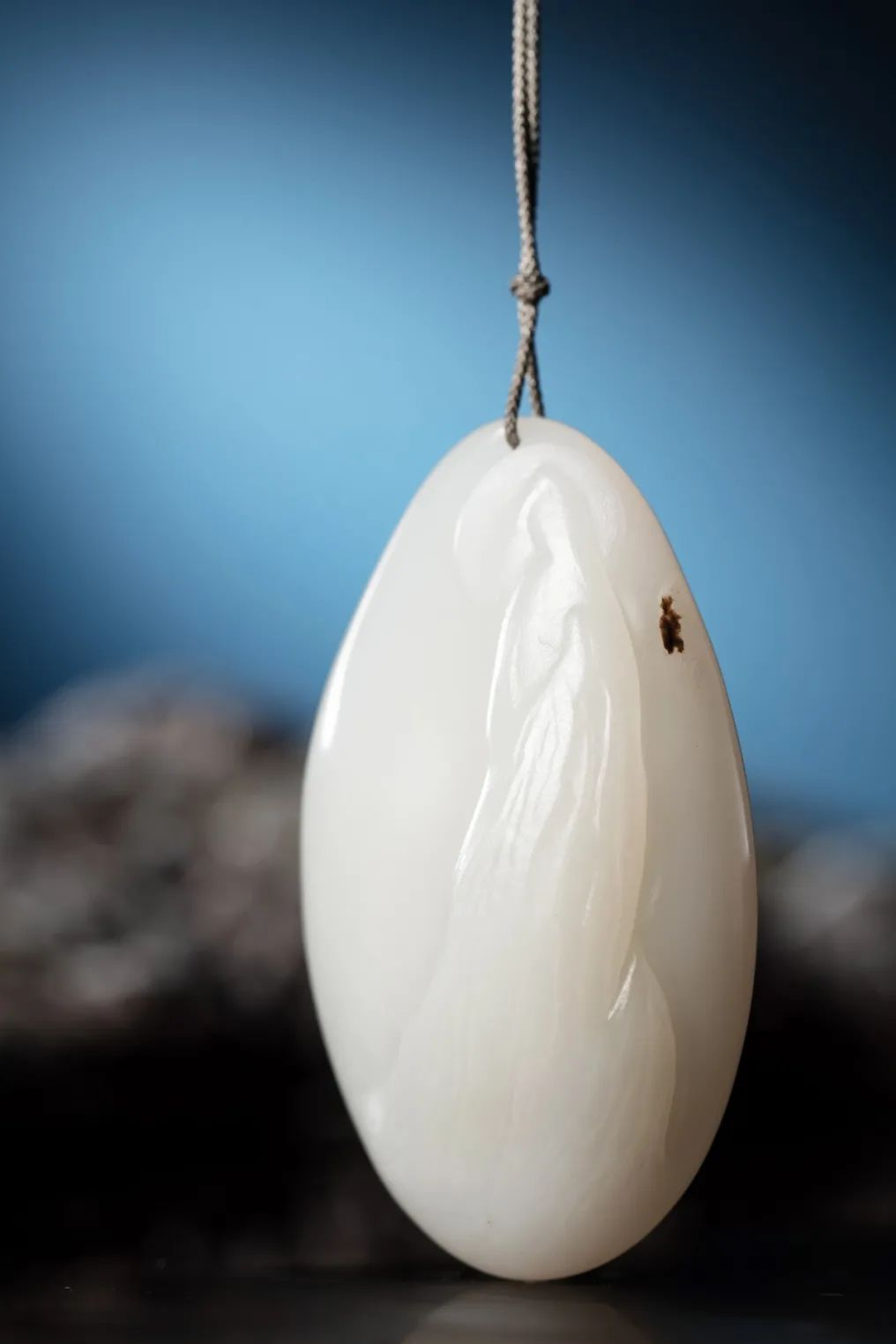 博观2021年春拍即将呈现中国玉石雕刻大师王一卜代表作品