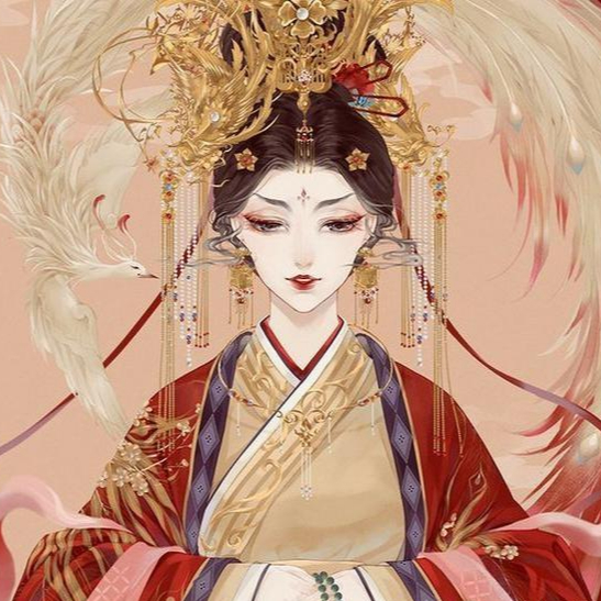 《锦上娇》被打败,吱吱这部古香宅斗文太惊艳,老书虫三刷看不够