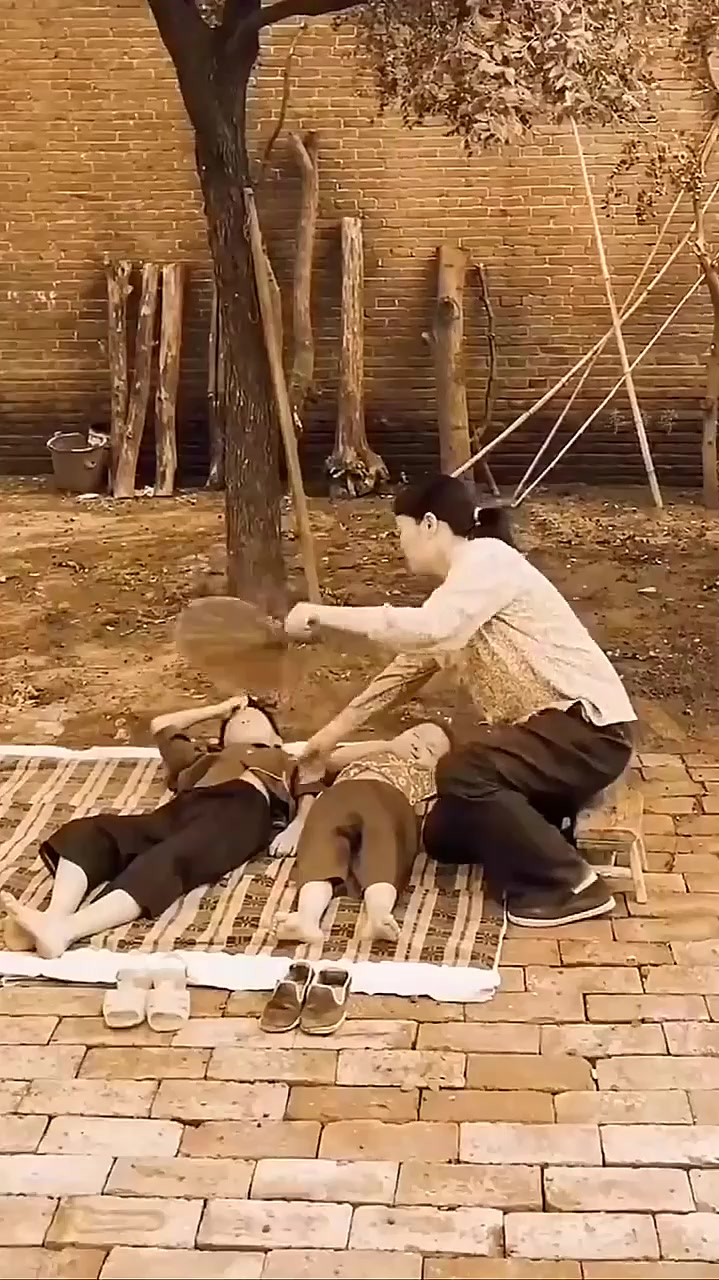 回忆总想哭,农村长大的8090后,看完千万别流泪!