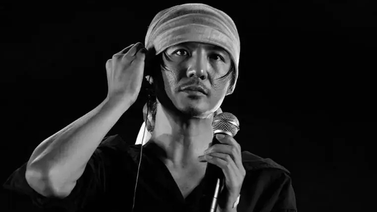 《朴树的平凡之路》1999年访谈摘录