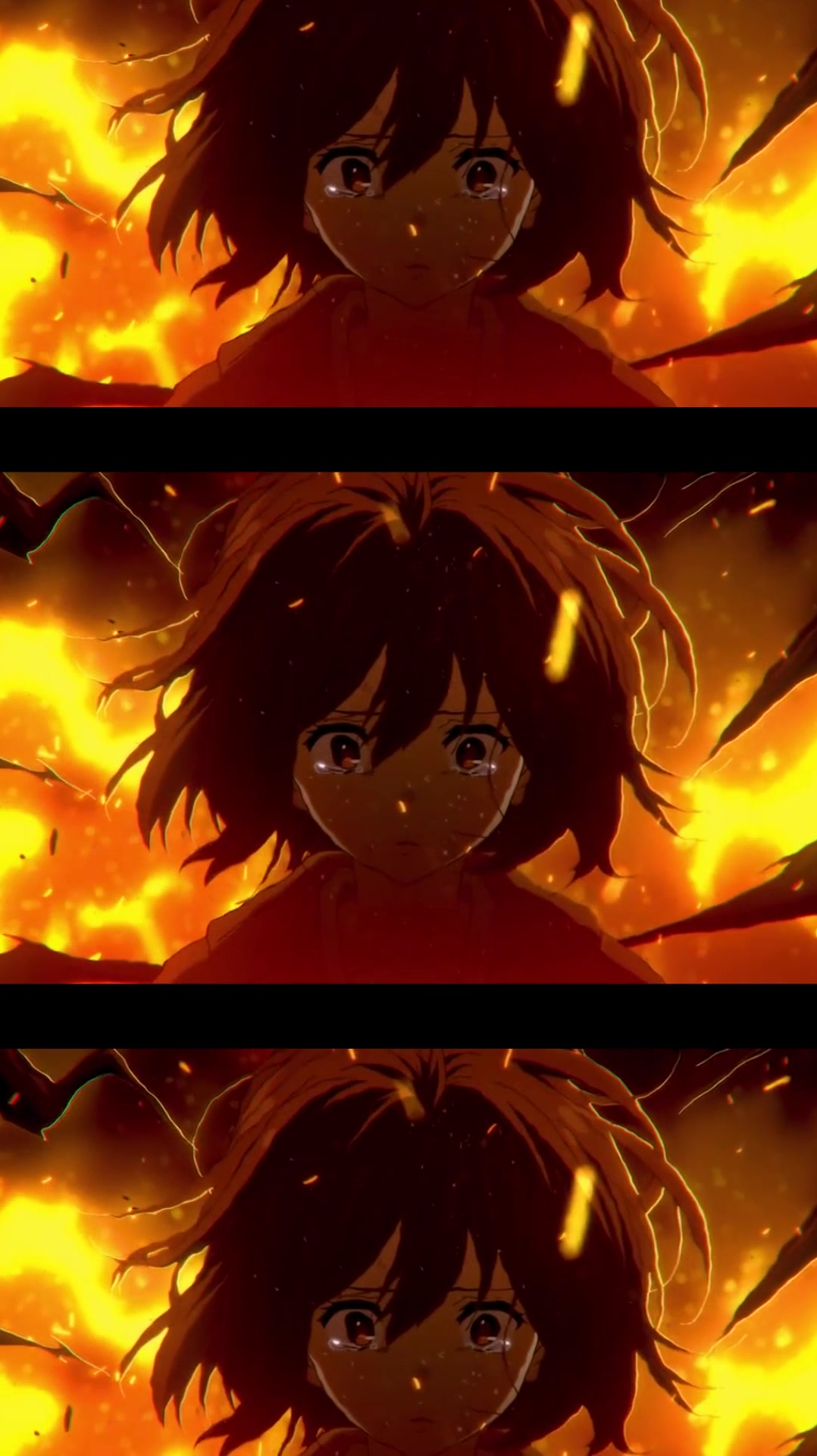 栗山未来已黑化