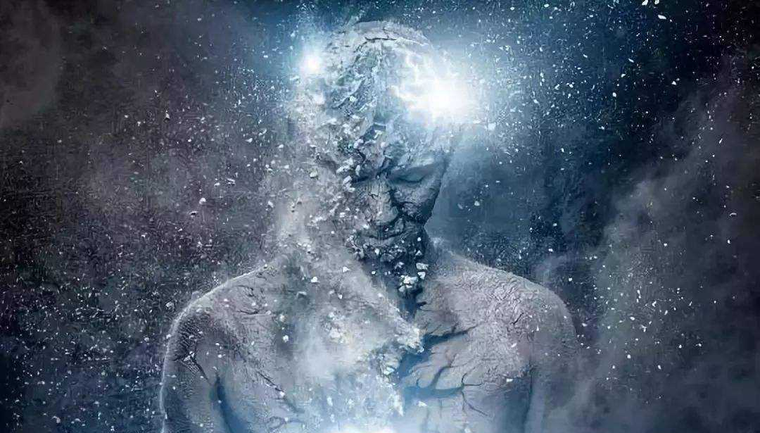 为实现永生,俄罗斯科学家将上古细菌注入体内!结果如何了?