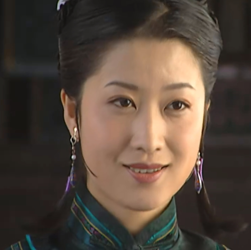 康熙王朝:赫舍里做错了什么?难产之时,被孝庄一句话送上黄泉路