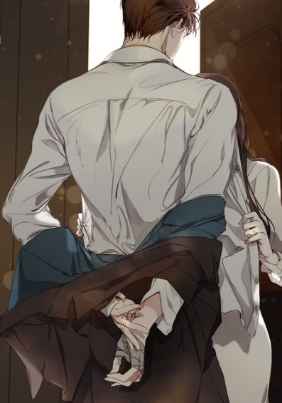 甜宠霸道总裁文:邪恶总裁攻与纯纯小娇妻的爱情!