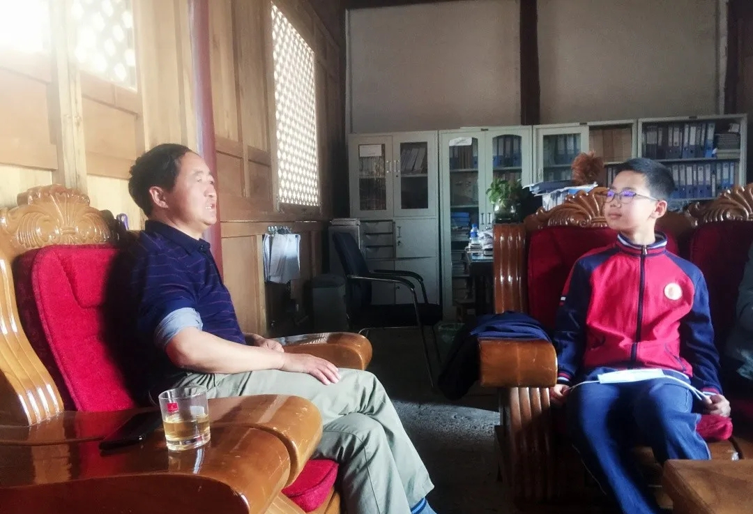 清华大一新生李宣佑,只有14岁,初一时做高考数学卷:145分以上