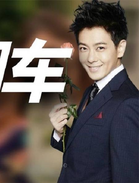 "人设崩塌"林志颖:双标对待田亮女儿,"重男轻女"思想被群嘲-度小视