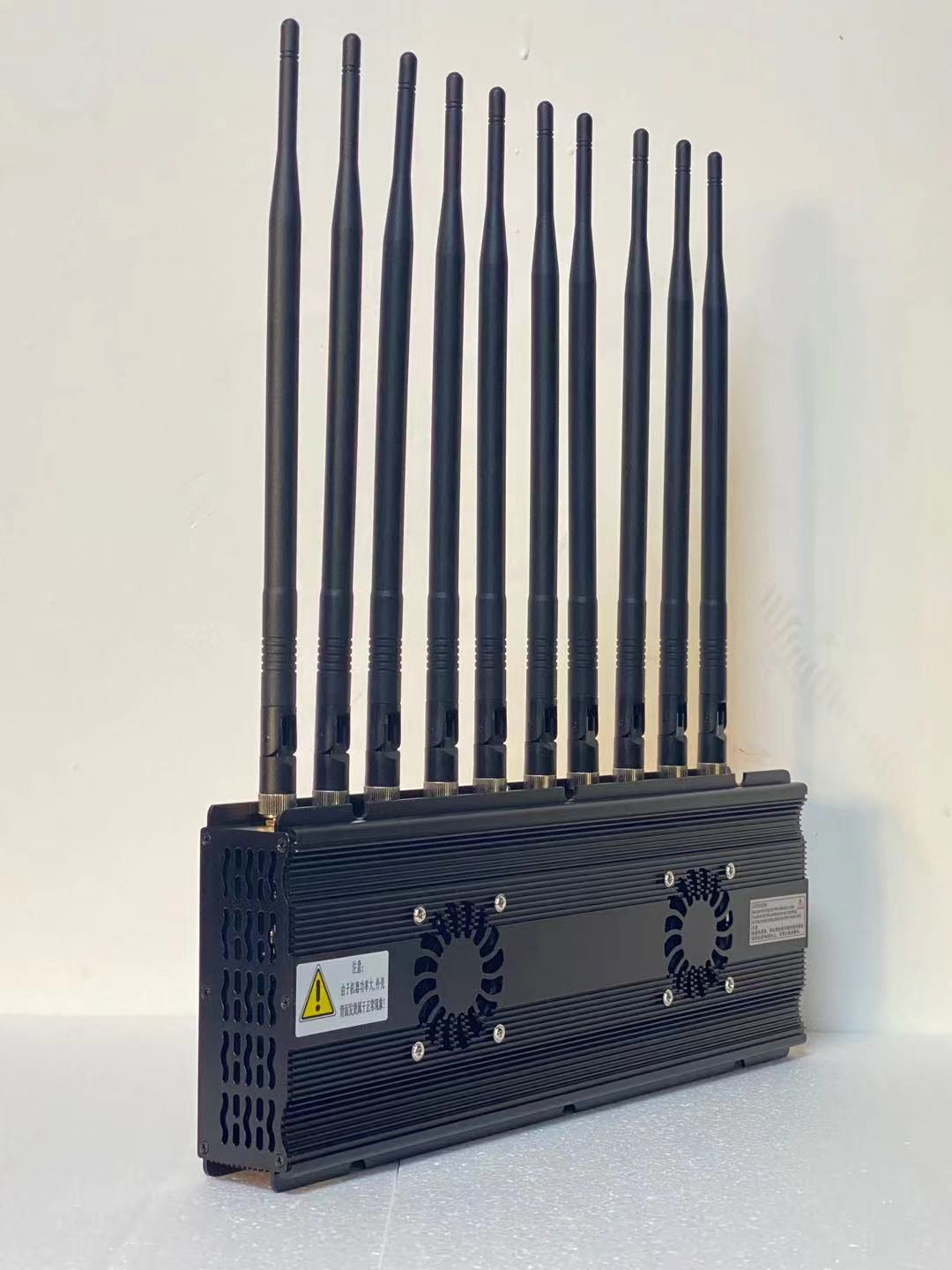 会议室手机信号屏蔽器