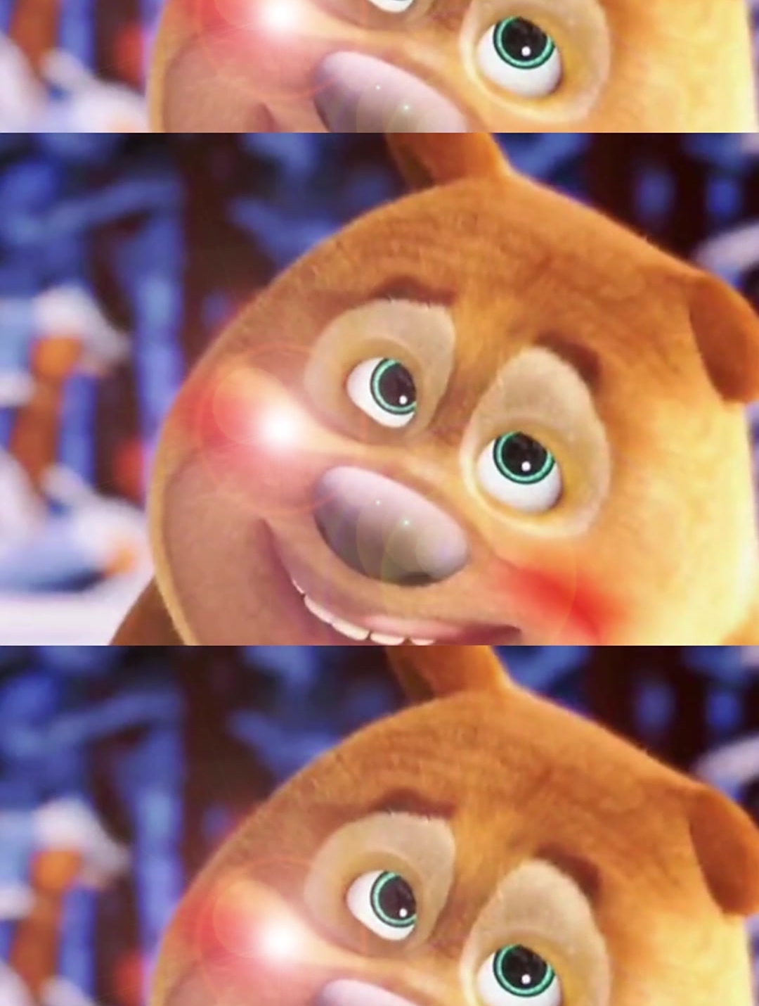 1080_1430竖版 竖屏