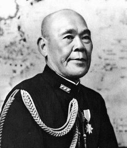 日本首相与高层大臣为什么要去拜靖国神社