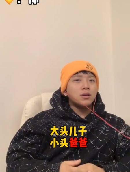 来吧 快来跟我合唱吧 你绝不吃亏的合唱