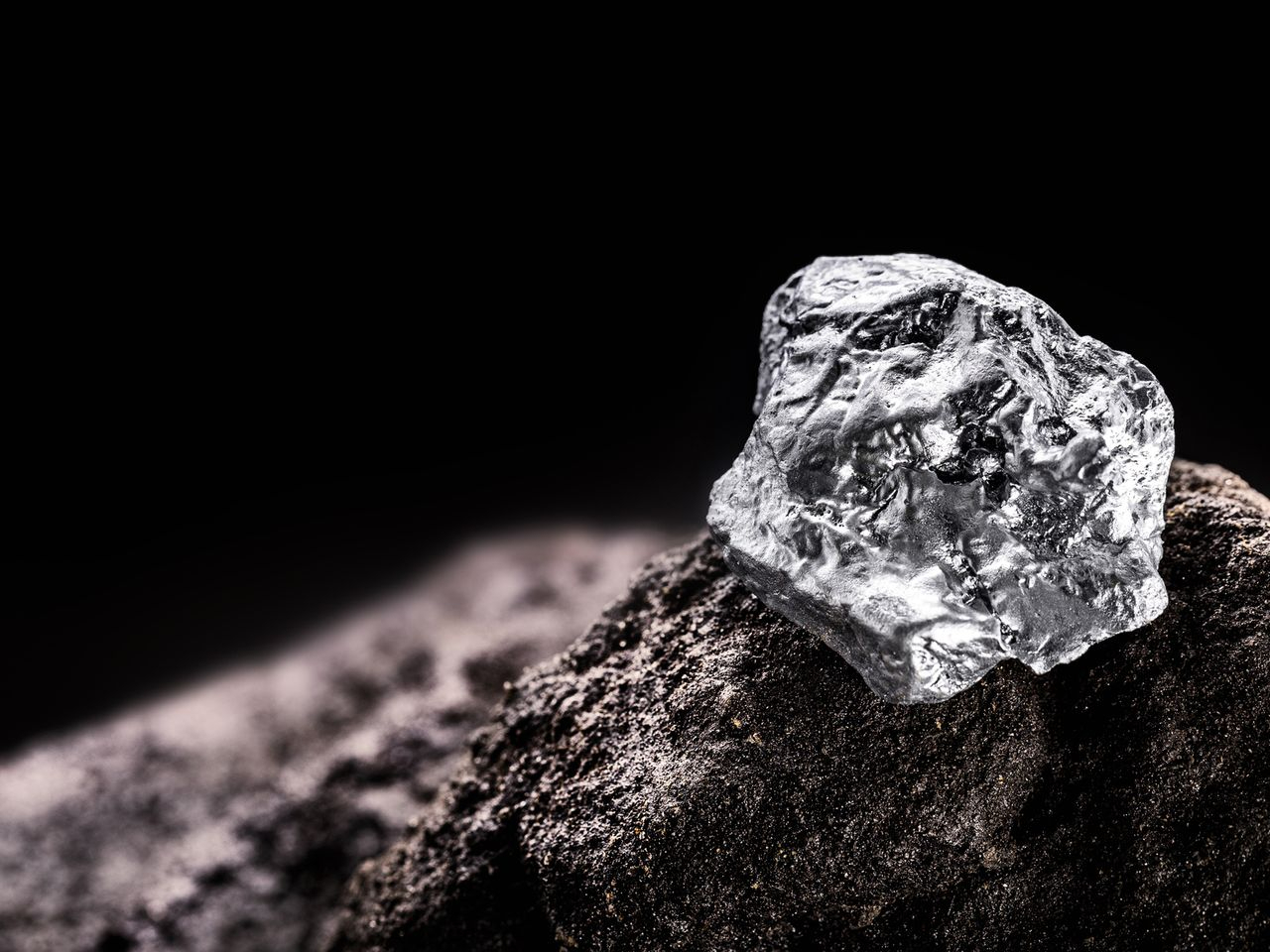 铂铑合金提炼pt-rh合金的电化浸出