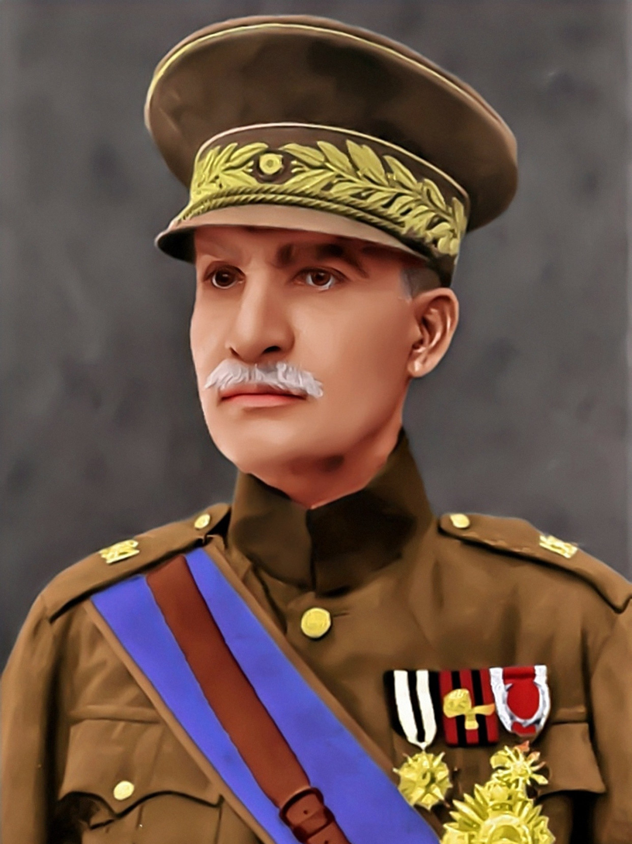 最美公主:出嫁异国王子,遭受折磨,离婚获真爱,以德报怨救前夫