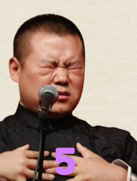 岳云鹏当场发飙,只为给薛之谦出气,不专业的人当评委有多气人5