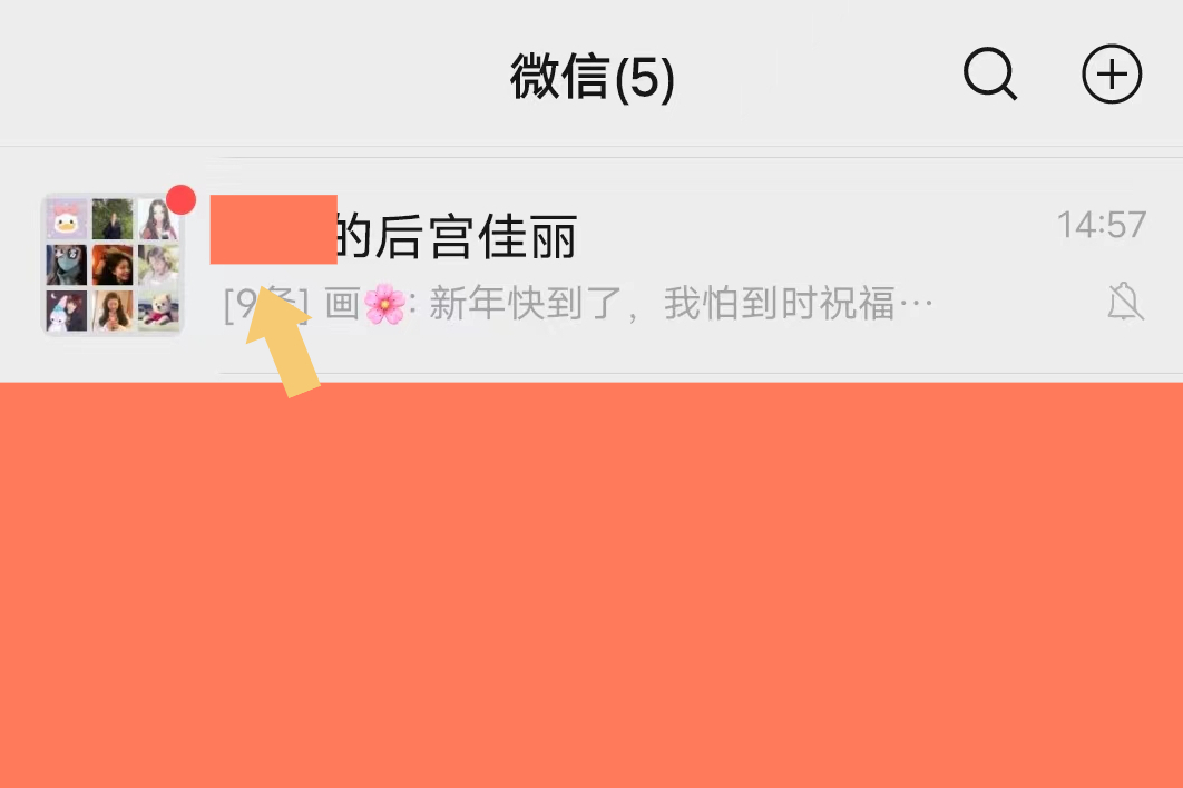 怎么代理小程序开发_高端小程序开发代理_怎么开发代理