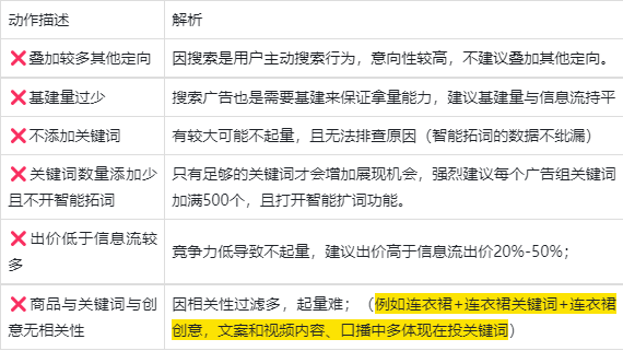 2021好用可用值得推荐的磁力搜索 2021好用可用值得保举
的磁力搜刮
（强大的磁力搜索神器app） 磁力搜索