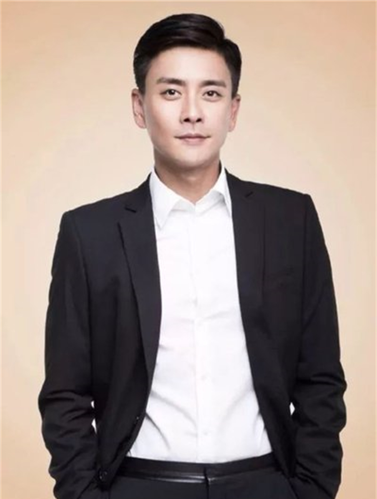 男人参差:黄宗泽尊重不同身材女孩,普信男却各种指指点点2